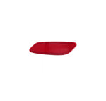 Load image into Gallery viewer, VAUXHALL CORSA F 2020 – 2023 REAR BUMPER REFLECTOR DRIVER SIDE RIGHT NEW