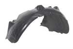Load image into Gallery viewer, VAUXHALL CORSA D 2006-2014 FRONT SPLASH GUARD WHEEL ARCH LEFT PASSENGER SIDE