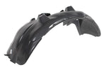 Load image into Gallery viewer, VAUXHALL CORSA D 2006-2014 FRONT SPLASH GUARD WHEEL ARCH RIGHT DRIVER SIDE