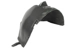 Load image into Gallery viewer, VAUXHALL ASTRA J 2010 - 2015 FRONT WING SPLASHGUARD LEFT INNER WHEEL ARCH LINER