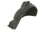 Load image into Gallery viewer, VAUXHALL ASTRA J 2010 - 2015 FRONT WING SPLASHGUARD RIGHT INNER WHEEL ARCH LINER