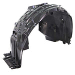 Load image into Gallery viewer, VAUXHALL CORSA F 2020 – 2023 FRONT SPLASHGUARD INNER WHEEL ARCH PASSENGER SIDE