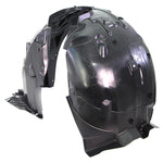 Load image into Gallery viewer, VAUXHALL CORSA F 2020 – 2023 FRONT SPLASHGUARD INNER WHEEL ARCH DRIVERS SIDE