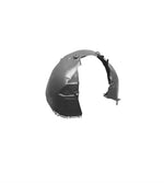 Load image into Gallery viewer, VAUXHALL ADAM 2013 - 2019 FRONT SPLASHGUARD WHEEL HOUSE LINER DRIVER SIDE RIGHT