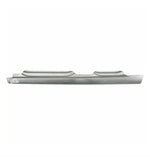 Load image into Gallery viewer, VW GOLF MK5 HATCHBACK 2004 - 2008 FULL SILL PANEL 5 DOOR MODELS PASSENGER LEFT