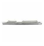 Load image into Gallery viewer, VW GOLF MK5 HATCHBACK 2004 -2008 FULL SILL PANEL 5 DOOR MODELS DRIVER SIDE RIGHT