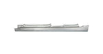 Load image into Gallery viewer, VOLKSWAGEN GOLF MK6 2008 - 2012 5 DOOR MODELS FULL SILL PASSENGER SIDE LEFT