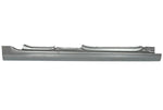 Load image into Gallery viewer, VOLKSWAGEN GOLF MK6 2008 - 2012 5 DOOR MODELS FULL SILL DRIVER SIDE RIGHT