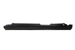 Load image into Gallery viewer, VOLKSWAGEN GOLF MK4 1998 – 2003 4 DOOR MODELS DOOR SILL PASSENGER SIDE LEFT