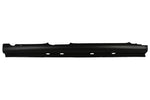 Load image into Gallery viewer, VOLKSWAGEN GOLF MK4 1998 – 2003 4 DOOR MODELS DOOR SILL DRIVER SIDE RIGHT