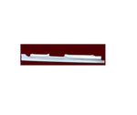 Load image into Gallery viewer, VOLKSWAGEN POLO 6R 2009 – 2017 FULL SILL 5 DOOR RUST REPAIR DRIVER SIDE RIGHT