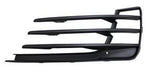 Load image into Gallery viewer, VW GOLF GTI MK7 2013 - 2017 FRONT BUMPER FOG GRILLE PASSENGER SIDE LEFT