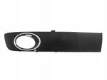 Load image into Gallery viewer, VW TRANSPORTER T5.1 2010 – 2015 FRONT FOG GRILLE CHROME TRIM LEFT PASSENGER SIDE
