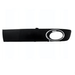 Load image into Gallery viewer, VW TRANSPORTER T5.1 2010 – 2015 FRONT FOG GRILLE CHROME TRIM RIGHT DRIVERS SIDE