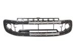 Load image into Gallery viewer, VOLKSWAGEN UP 2012 – 2016 FRONT BUMPER LOWER CENTRE GRILLE NEW