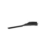 Load image into Gallery viewer, VW GOLF MK7 2017 - 2020 FRONT BUMPER LOWER GRILLE MOULDING TRIM STRIP RIGHT O/S
