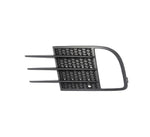 Load image into Gallery viewer, VW GOLF GTD GTI 2009 – 2012 FRONT BUMPER FOG GRILLE PASSENGER SIDE LEFT