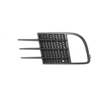Load image into Gallery viewer, VW GOLF GTD GTI 2009 – 2012 FRONT BUMPER FOG GRILLE PASSENGER SIDE LEFT