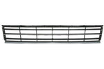 Load image into Gallery viewer, VW PASSAT B7 2011 - 2014 FRONT CENTER GRILLE WITH CHROME OEM QUALITY