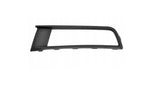 Load image into Gallery viewer, VW TOURAN FRONT BUMPER LOWER GRILLE LEFT PASSENGER 2015 - 2021 FOG TYPE NEW