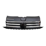 Load image into Gallery viewer, VW TRANSPORTER T6 FRONT MAIN RADIATOR GRILLE 2015 – 2020 7E5853651C041