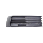 Load image into Gallery viewer, VW TRANSPORTER T6 FRONT LOWER GRILLE RIGHT DRIVER 2015 – 2020 NEW 7E58536839B9