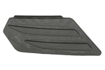 Load image into Gallery viewer, VW CRAFTER 2017 ON FRONT BUMPER GRILLE STEP PLATE INSIDE GRILLE RIGHT DRIVERS