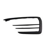 Load image into Gallery viewer, VW GOLF 7.5 2017 – 2020 GTI GTD FRONT BUMPER GRILLE PASSENGER SIDE LEFT NEW