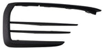 Load image into Gallery viewer, VW GOLF 7.5 2017 – 2020 GTI GTD FRONT BUMPER GRILLE DRIVER SIDE RIGHT NEW