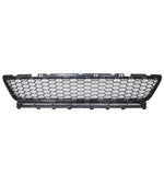 Load image into Gallery viewer, VW GOLF 7.5 2017 – 2020 FRONT BUMPER LOWER CENTRE GRILLE FITS GTI GTD ONLY
