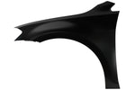 Load image into Gallery viewer, VW GOLF MK7 2013 - 2017 FRONT WING LH LEFT NS NEARSIDE PASSENGERS PRIMED NEW