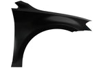 Load image into Gallery viewer, VW GOLF MK7 2013 - 2017 FRONT WING RIGHT DRIVERS SIDE PRIMED NEW