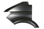 Load image into Gallery viewer, MAN TGE 2018 ON FRONT WING FENDER PRIMED PASSENGER SIDE LEFT OEM QUALITY