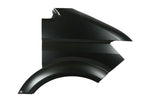 Load image into Gallery viewer, MAN TGE 2018 ON FRONT WING FENDER PRIMED DRIVER SIDE RIGHT OEM QUALITY