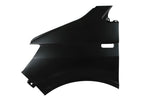 Load image into Gallery viewer, VW TRANSPORTER T6 FRONT WING 2015 - 2019 PASSENGERS SIDE PRIMED OEM QUALITY