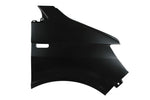 Load image into Gallery viewer, VW TRANSPORTER FRONT WING T6 2015 - 2019 DRIVER SIDE RIGHT PRIMED OEM QUALITY