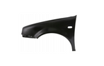 Load image into Gallery viewer, VW GOLF MK4 1998 - 2003 FRONT WING PASSENGER SIDE LEFT NEARSIDE
