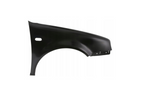 Load image into Gallery viewer, VW GOLF MK4 1998 - 2003 FRONT WING DRIVER SIDE RIGHT OFFSIDE