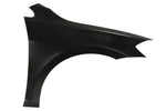 Load image into Gallery viewer, VW GOLF MK7.5 2017 - 2020 FRONT WING RIGHT DRIVERS SIDE NEW CERTIFIED PART