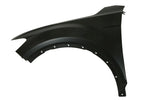 Load image into Gallery viewer, VW TROC 2020 - 2025 FRONT WING LEFT PASSENGERS SIDE NEARSIDE FENDER PANEL