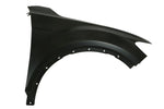 Load image into Gallery viewer, VW TROC 2022 - 2025 FRONT WING RIGHT DRIVERS SIDE OFFSIDE FENDER PANEL
