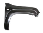 Load image into Gallery viewer, VOLKSWAGEN AMAROK 2011- 2017 FRONT WING DRIVER SIDE FENDER PANEL RIGHT PRIMED