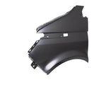 Load image into Gallery viewer, VW CARAVELLE T6.1 2020 ON FRONT WING FENDER LEFT NEARSIDE PASSENGER SIDE PANEL