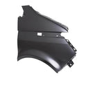 Load image into Gallery viewer, VW CARAVELLE T6.1 2020 ON FRONT WING FENDER RIGHT DRIVERS SIDE PANEL OFFSIDE