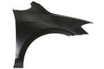 Load image into Gallery viewer, VOLKSWAGEN GOLF SV 2014 - 2021 FRONT WING DRIVER SIDE RIGHT FENDER PANEL PRIMED