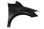 Load image into Gallery viewer, VW TOURAN 2015 - 2023 FRONT WING RIGHT DRIVERS NO IND HOLE INSURANCE APPROVED