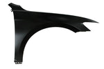 Load image into Gallery viewer, VW PASSAT 2021 ON FRONT WING DRIVER SIDE FENDER PANEL RIGHT PRIMED OEM QUALITY