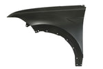 Load image into Gallery viewer, VW T-CROSS 2019 ON FRONT WING LEFT PASSENGERS SIDE PRIMED FENDER SIDE PANEL