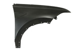 Load image into Gallery viewer, VW T-CROSS 2019 ON FRONT WING RIGHT DRIVERS SIDE PRIMED FENDER SIDE PANEL