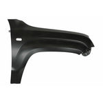 Load image into Gallery viewer, VOLKSWAGEN AMAROK 2017 – 2021 FRONT WING DRIVER SIDE FENDER PANEL RIGHT PRIMED